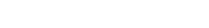 SKYMD